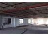 Commercial complex for Rent